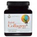 อาหารเสริม คอลลาเจน collagen ราคาส่ง ยี่ห้อ Youtheory, Joint Collagen, Type 2, 120 Tablets